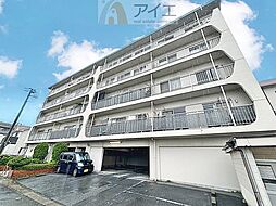 松戸栄町ハイム