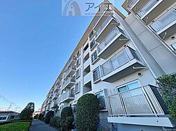 サンライトパストラル参番街Ｂ棟