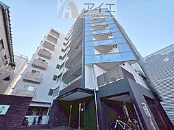 サンクタス南葛西グランス