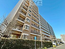 ルネサンスアリーナ稲毛