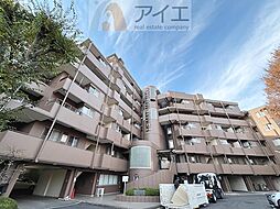 ハイマート松戸