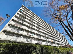 新松戸中央パークハウスＡ棟