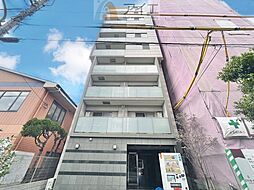 グロース堀切菖蒲園ＡＺ