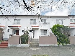 コープタウン北柏