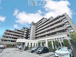 レクセルガーデン浦安