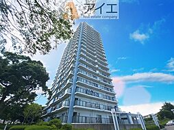 アビック21スプリングタワー