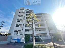 シンクレア柴又パークサイド