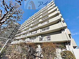 メイツ葛西第二