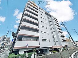 ペガサス北松戸