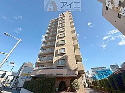 ローヤルシティ柏