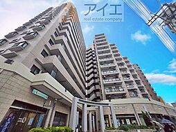 ライオンズステーションプラザ市川・国府台