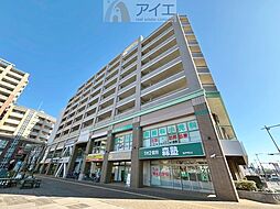 カーラシティ鎌ケ谷