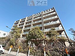 ロイヤルステージ東千葉