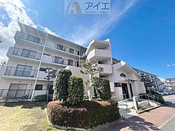 ビューパレー船橋参番街