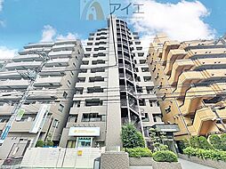 ナイスアーバン本八幡