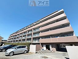 メゾンドポワール鎌ケ谷