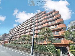 ライオンズマンション小島町