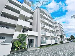 アミティ三郷早稲田6−1−2号棟