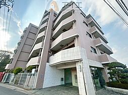 ヴェント蘇我エミネンテ・ガーデン