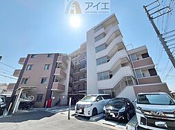 サンクレイドル南柏ウィンフォート