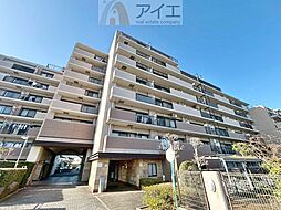 ウインベルコーラス誉田