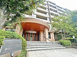 ラミーユ勝田台ハイライズセンターヒル