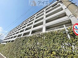 千葉パークハウス