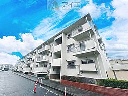 ヴェルドミール江戸川台1号棟