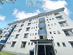 高洲一丁目住宅18−1