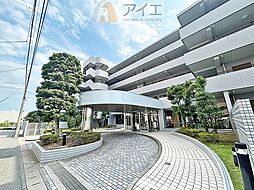 モア・ステージ新浦安