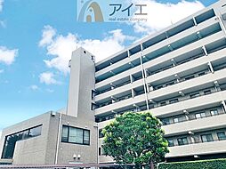 西千葉パーク・ホームズ