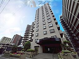 ライオンズステーションプラザ西船橋