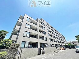 ライフプラザ柏豊住