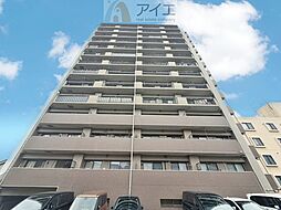 セレナハイム北松戸