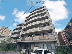 レクセルマンション柏