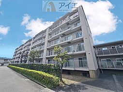 トーア浦安Ａ棟