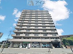 シーアイマンション松戸秋山ステーションプラザ