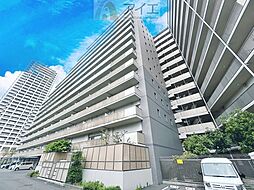 プレシオ・南ユーカリが丘