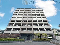 日神デュオステージ船橋