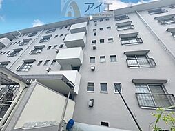 幸町東住宅13号棟