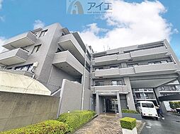 グローリア初穂薬園台ステーションプラザ
