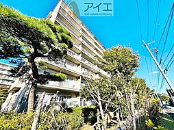 東千葉ハイツ