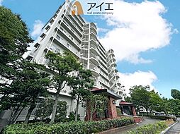サンライトパストラル六番街Ｂ棟