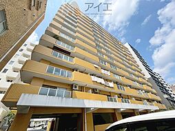 京成サンコーポ市川