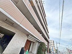 レクセルプラザ津田沼