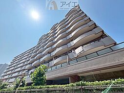 エヴァーグリーン千葉中央
