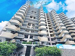 エステ・シティ海浜幕張参番館