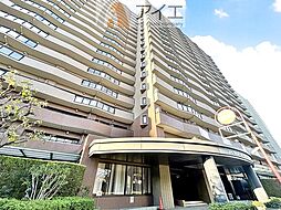 ライオンズマンション千葉グランドタワー