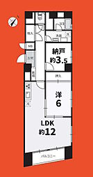 市川ニューハイツ