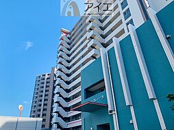 ゼファー浦安ブライトシティ